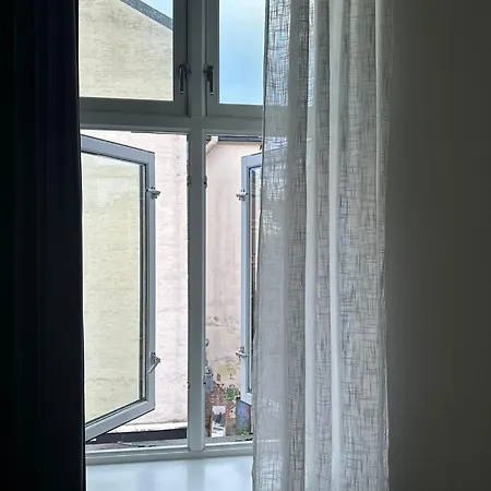 Your Sweet Appartamento Oslo