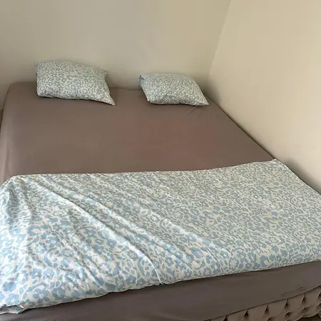 Apartment Your Sweet