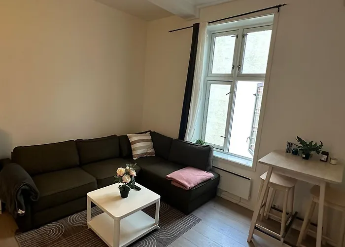 Apartamento Your Sweet *