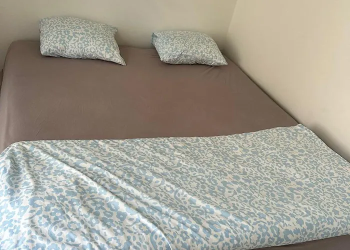 Apartamento Your Sweet